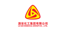 潞安(ān)化工(gōng)