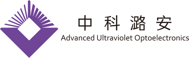中(zhōng)科(kē)潞安(ān)