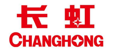 長(cháng)虹