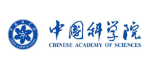 中(zhōng)科(kē)院