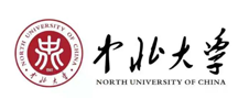 中(zhōng)北學(xué)院