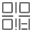 中(zhōng)科(kē)潞安(ān)
