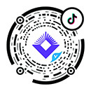 中(zhōng)科(kē)潞安(ān)