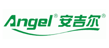 安(ān)吉爾