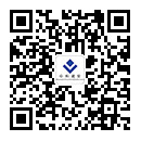 中(zhōng)科(kē)潞安(ān)