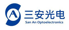 三安(ān)光電(diàn)