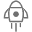 中(zhōng)科(kē)潞安(ān)