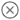 中(zhōng)科(kē)潞安(ān)